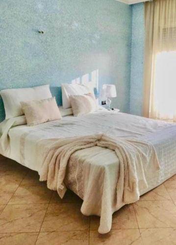 Appartement Salé