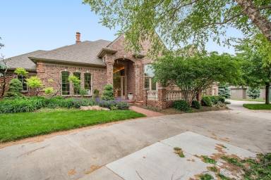 House  Council Bluffs