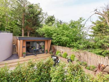 Cottage Prestatyn