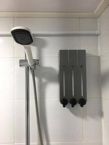 foto13