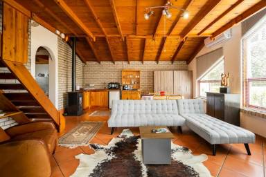 Apartment Milnerton
