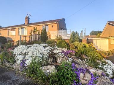 Cottage  Kendal