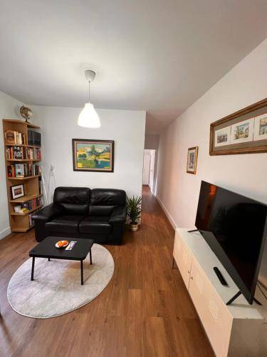 Apartamento Alcalá de Henares