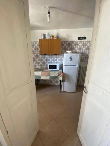 foto17