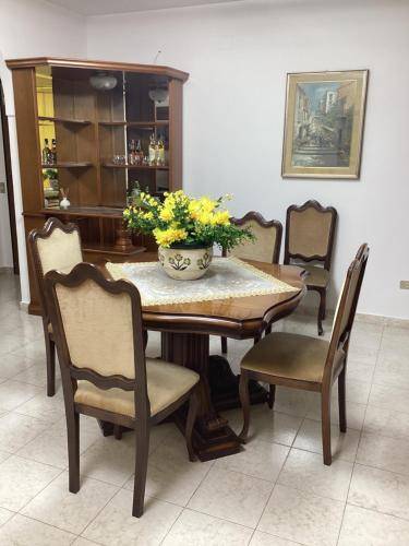 foto6