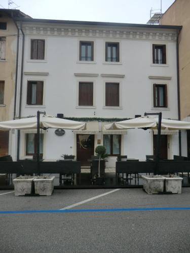 Bed & Breakfast Portogruaro