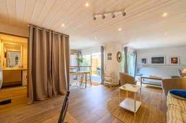 Apartment Vannes