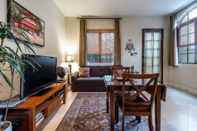 Apartment Encinitas