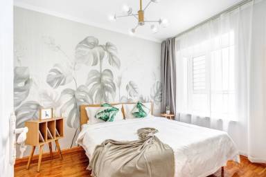 Apartment Yingze