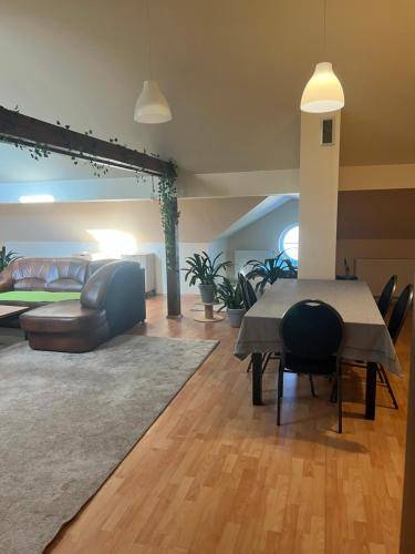 Apartament Opole