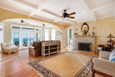 House  Daytona Beach