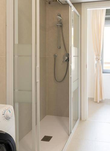 110 m² Ferienwohnung