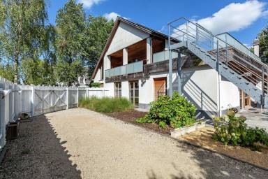 Villa Koksijde