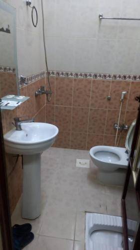 foto3