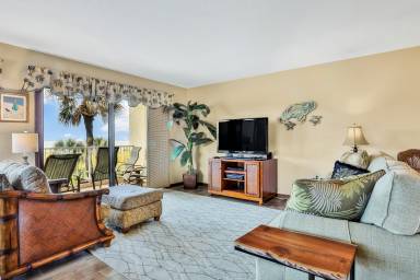 Condo Cocoa Beach