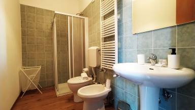 Appartement 40 m²
