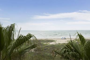 Condo South Padre Island
