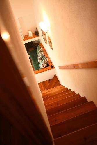 foto19