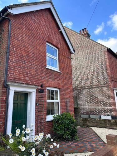 House Midhurst