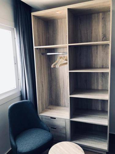 foto14