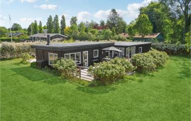 Huis 90 m²