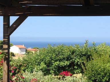 Apartment Tresnuraghes