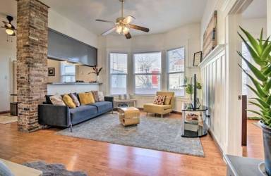 Condo Yuba City