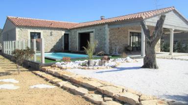 Villa Siran