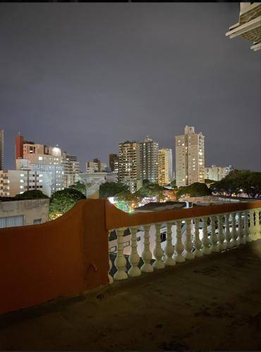 foto12