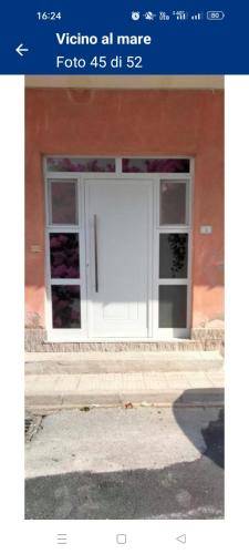 foto13