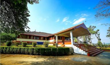 House Rippon