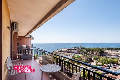Apartamento  Catania