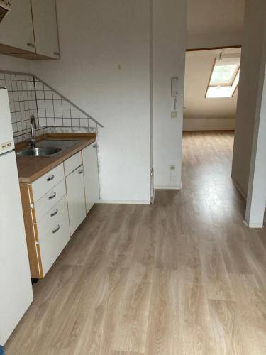 Bed & Breakfast Ramersdorf-Perlach
