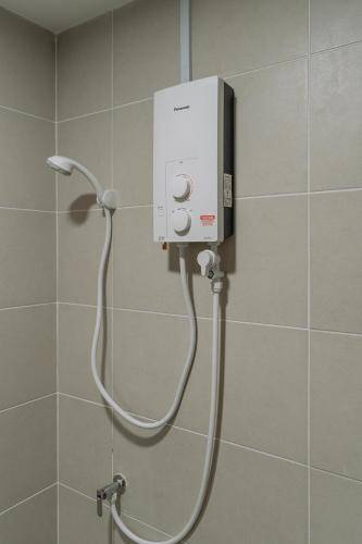 74 m² Ferienwohnung