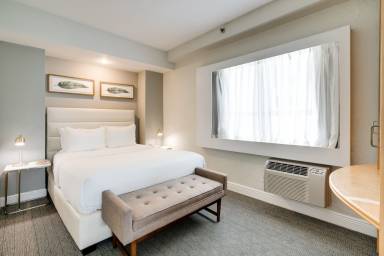 Hotel South Beach