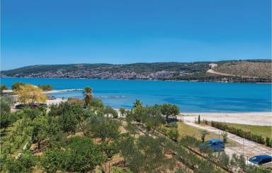 Apartament Trogir