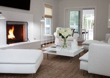 House East Hampton