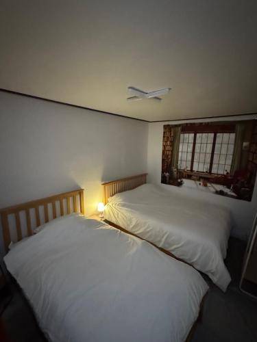 foto16