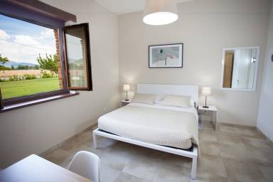 Casa Bastia Umbra