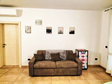 Appartamento Coriano