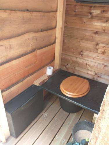 Rental apartment with terrace — photo 3