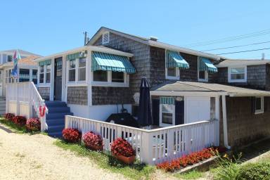 House Manasquan