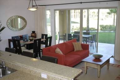 Condo La Paz
