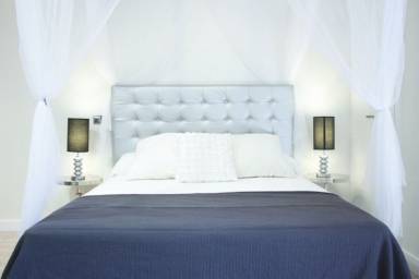 Appartement Moncloa-Aravaca