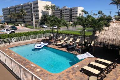 Condo  Deerfield Beach