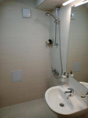 foto12
