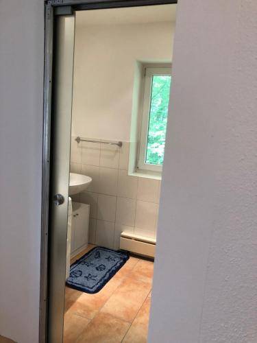 foto15