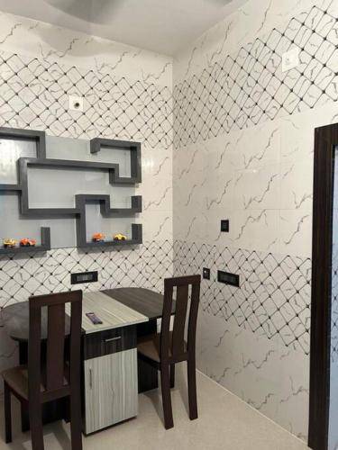 Apartment Bhubaneswar