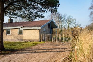 Huis  Hollum