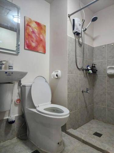 foto16
